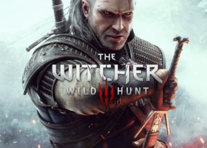 the witcher torrent