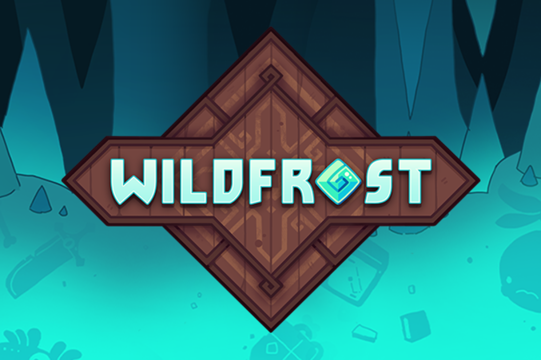 wildfrost download