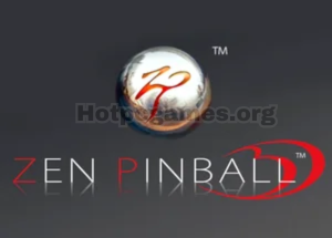 zen pinball pc torrent