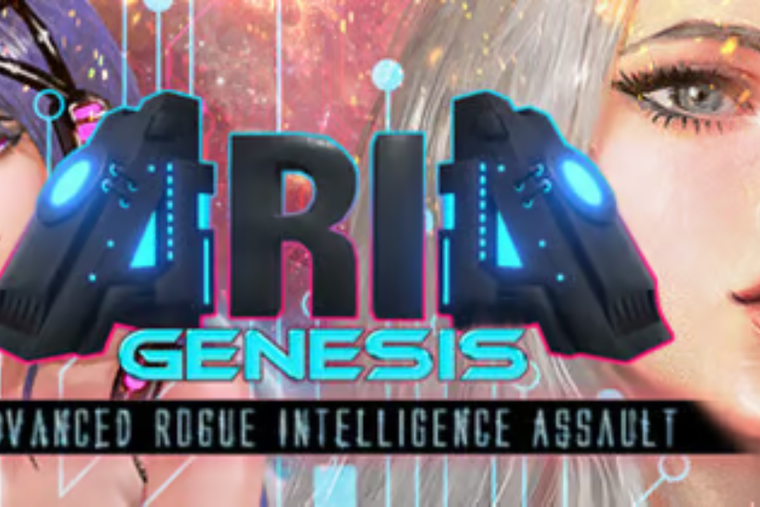 aria genesis free download