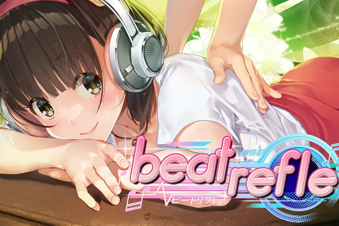 beat refle download