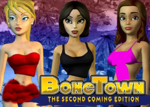 bonetown download torrent