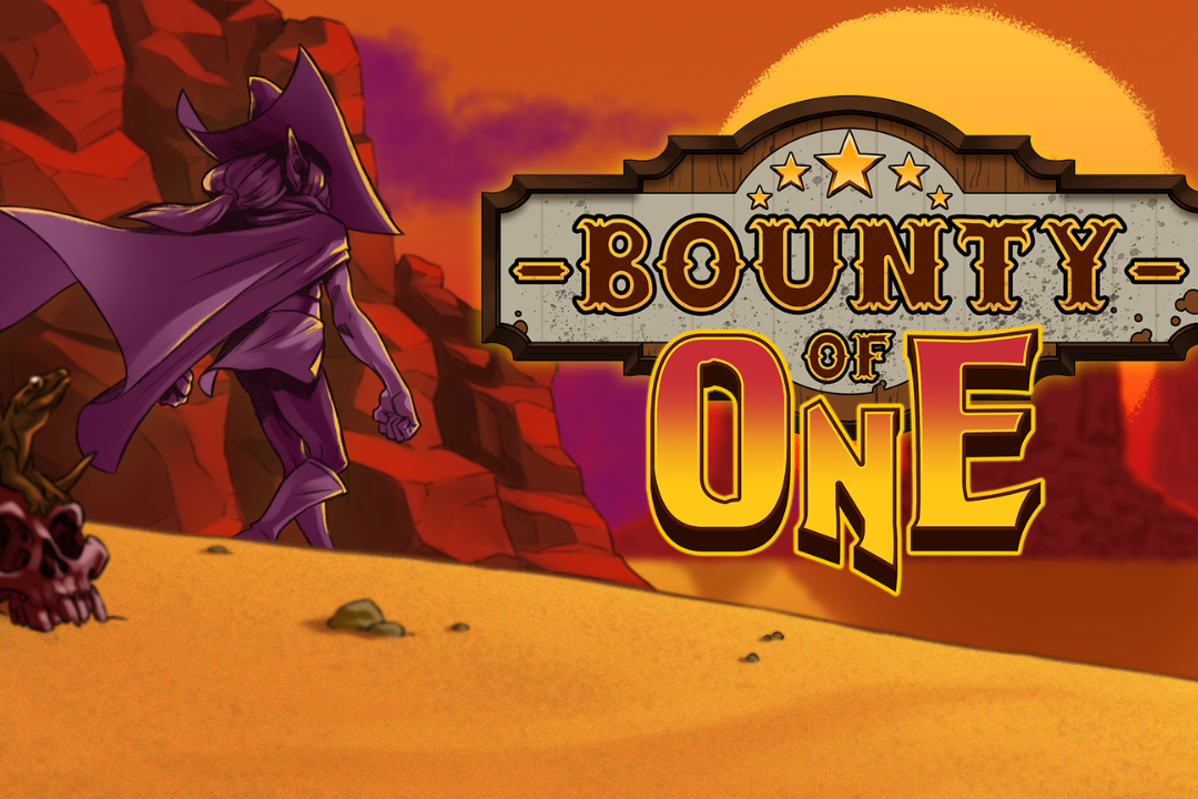 bounty of one free download
