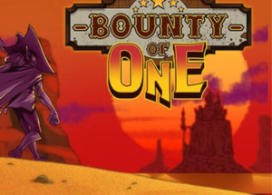 bounty of one torrent