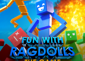 fun with ragdolls free download pc