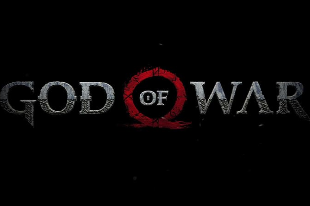 god of war download