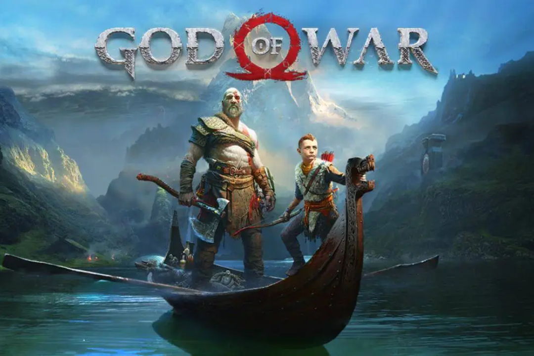 god of war free download