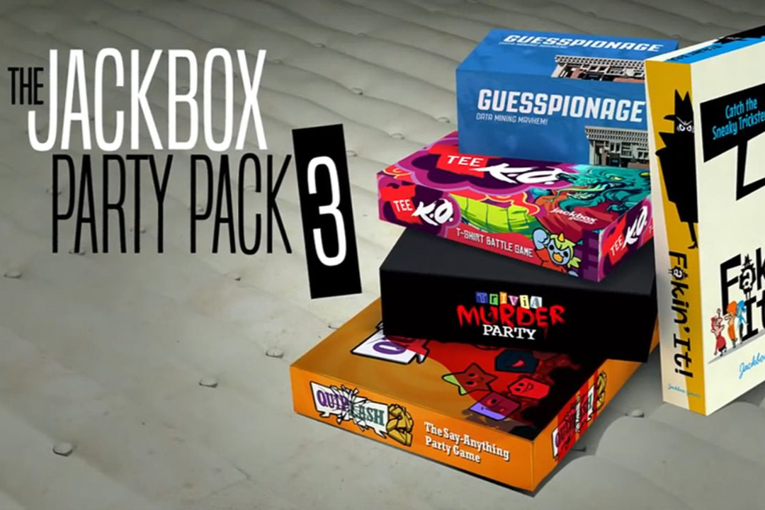 jackbox party pack 3 download
