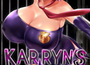 karryns prison free download