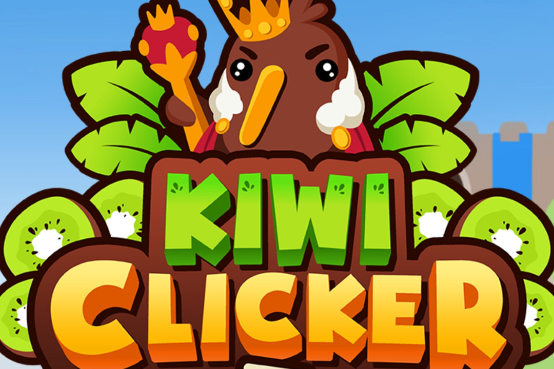 kiwi clicker download