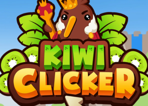kiwi clicker free download