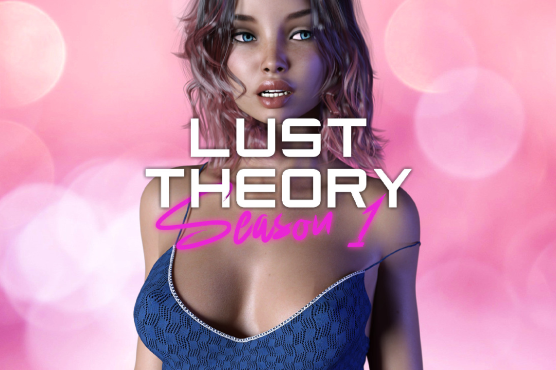lust theory download