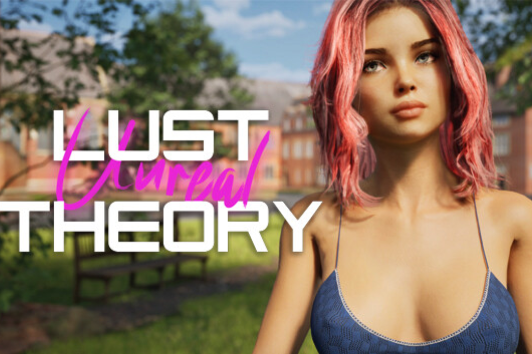 lust theory free download