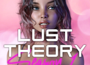 lust theory pc game