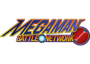 megaman battle network pc download