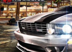 midnight club los angeles pc download full game