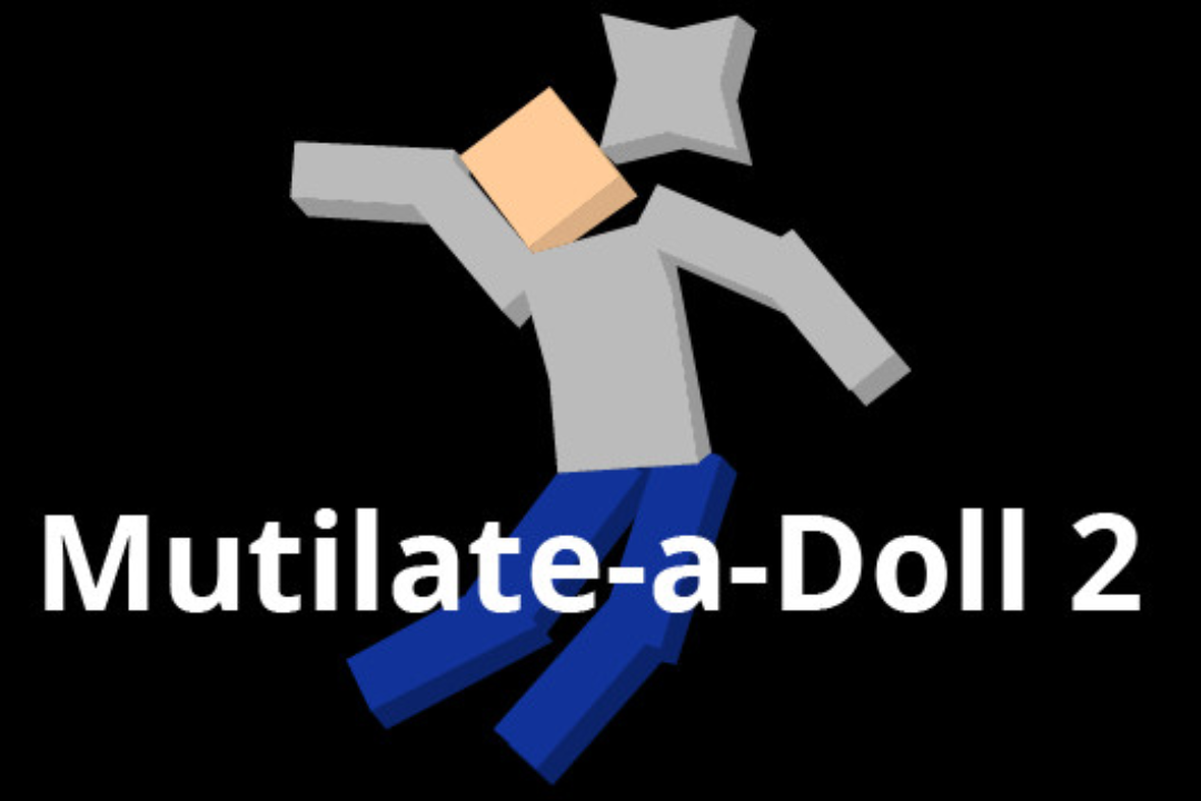 mutilate a doll 2 download