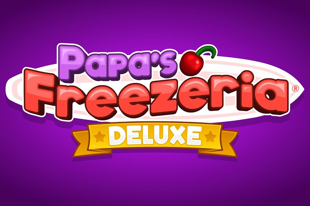 papa's freezeria deluxe download