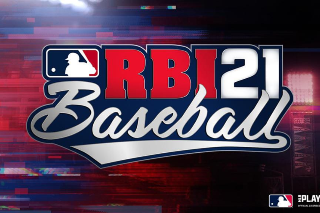 r.b.i. baseball 21 download