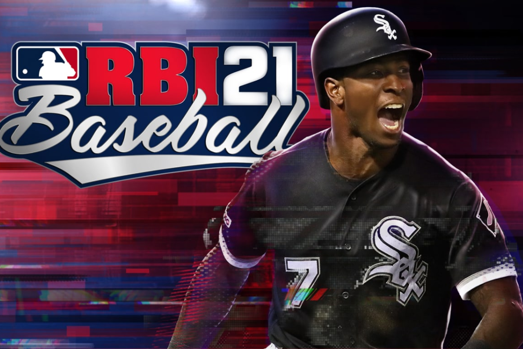 r.b.i. baseball 21 free download