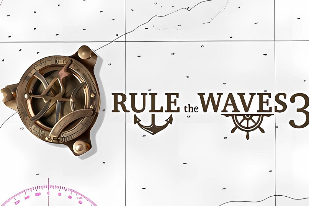 rule the waves 3 steam