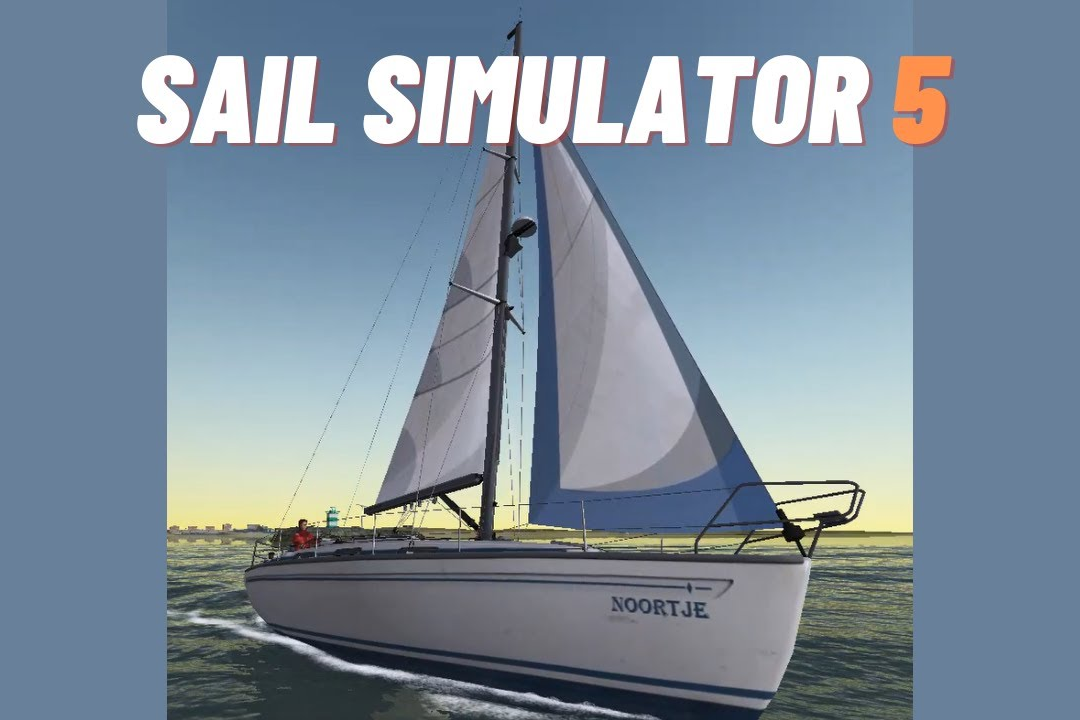 sail simulator 5 free download