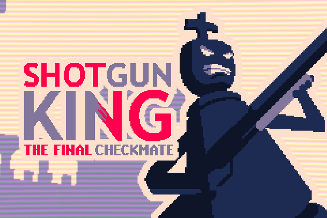shotgun king the final checkmate download
