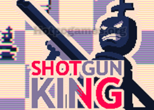 shotgun king the final checkmate free download
