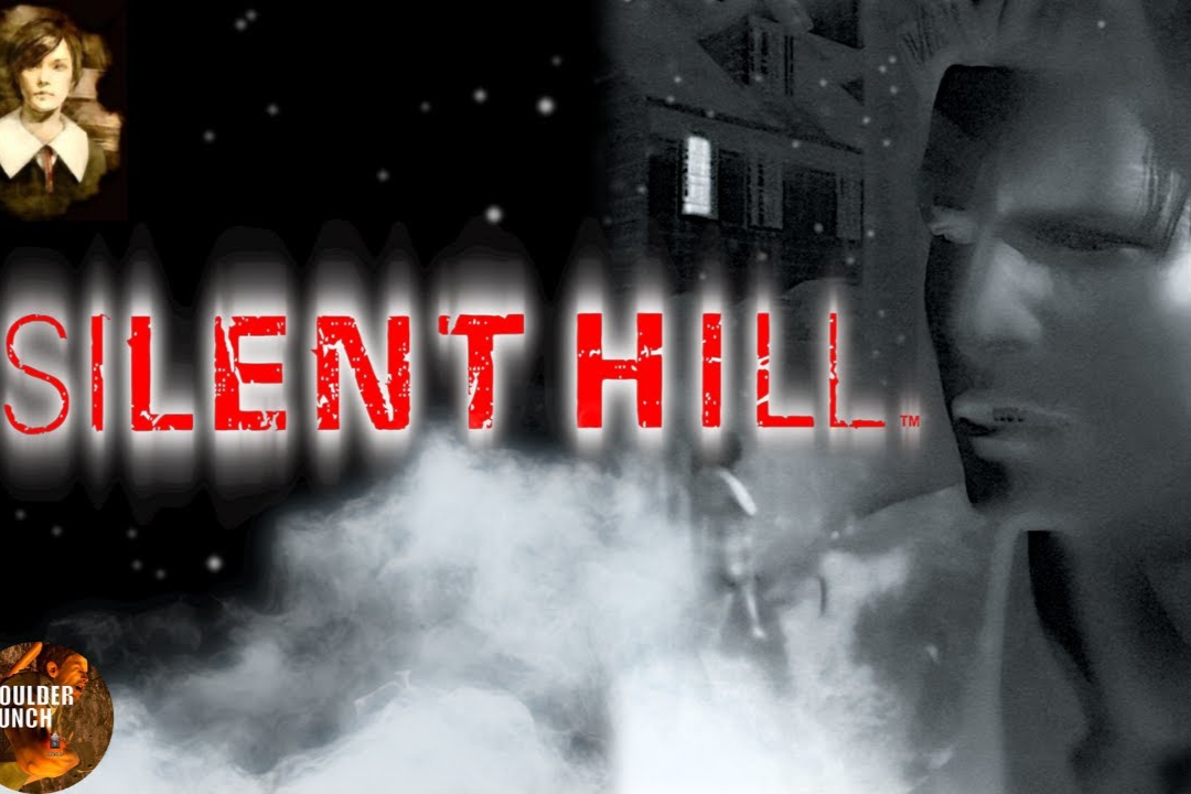 silent hill pc download