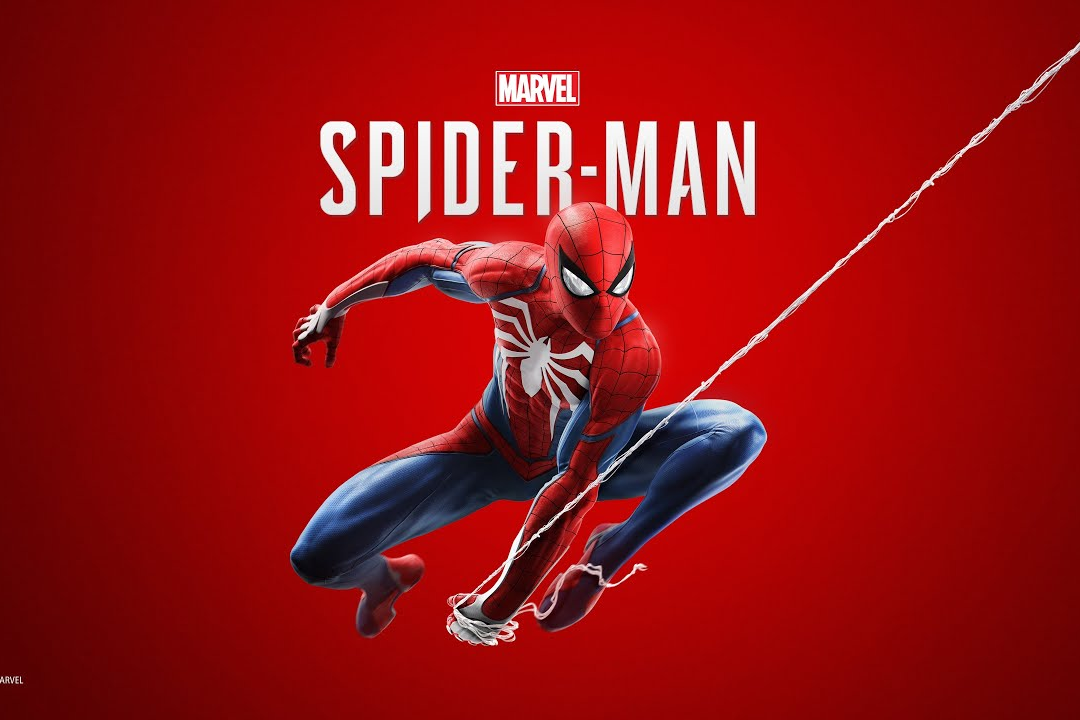 spiderman free download