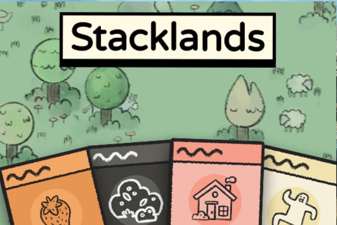 stacklands free download