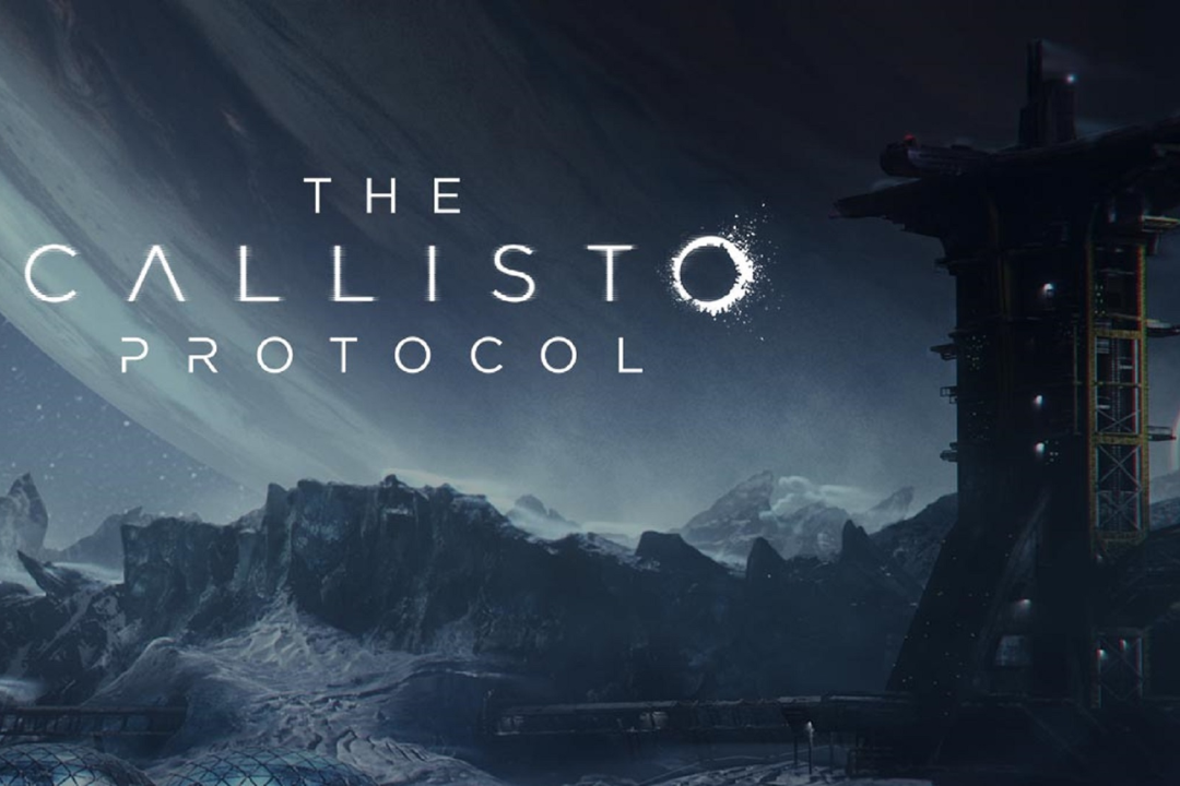 the callisto protocol download pc