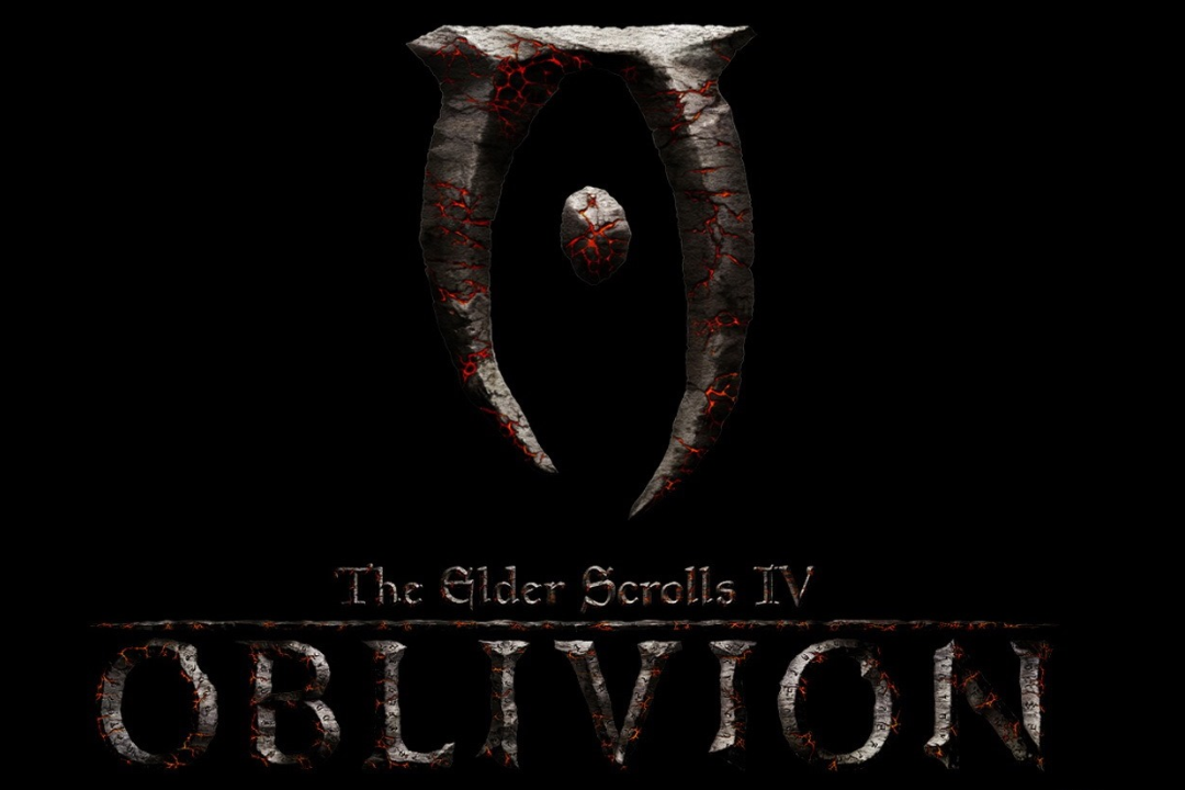 the elder scrolls iv oblivion crack