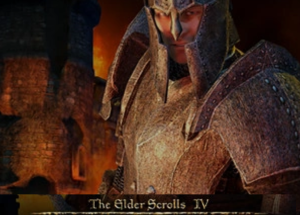 the elder scrolls iv oblivion pc torrent