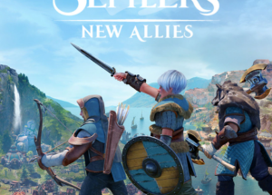 the settlers new allies crack