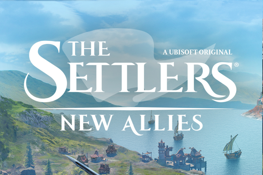 the settlers new allies torrent
