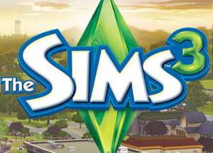 the sims 3 crack torrent