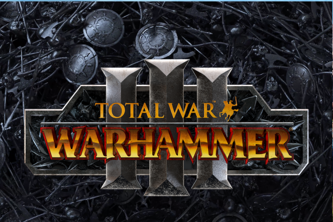 total warhammer 3 free download
