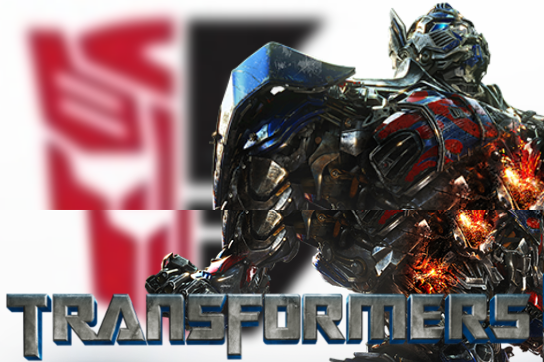 transformers download